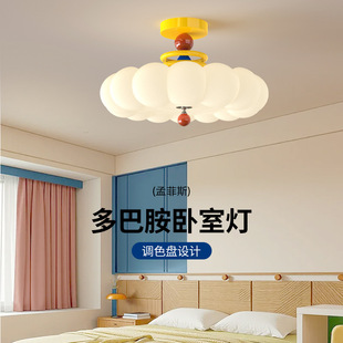 �Ϸ�˹���ҟ����ɫ��Ͱ�녶���픟������L�F�����s���Է��g��