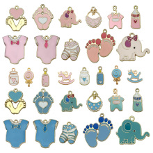 �羳�������_Ѿ���ͺϽ�diy���h耳׿ے������diy�n���Ʒ���