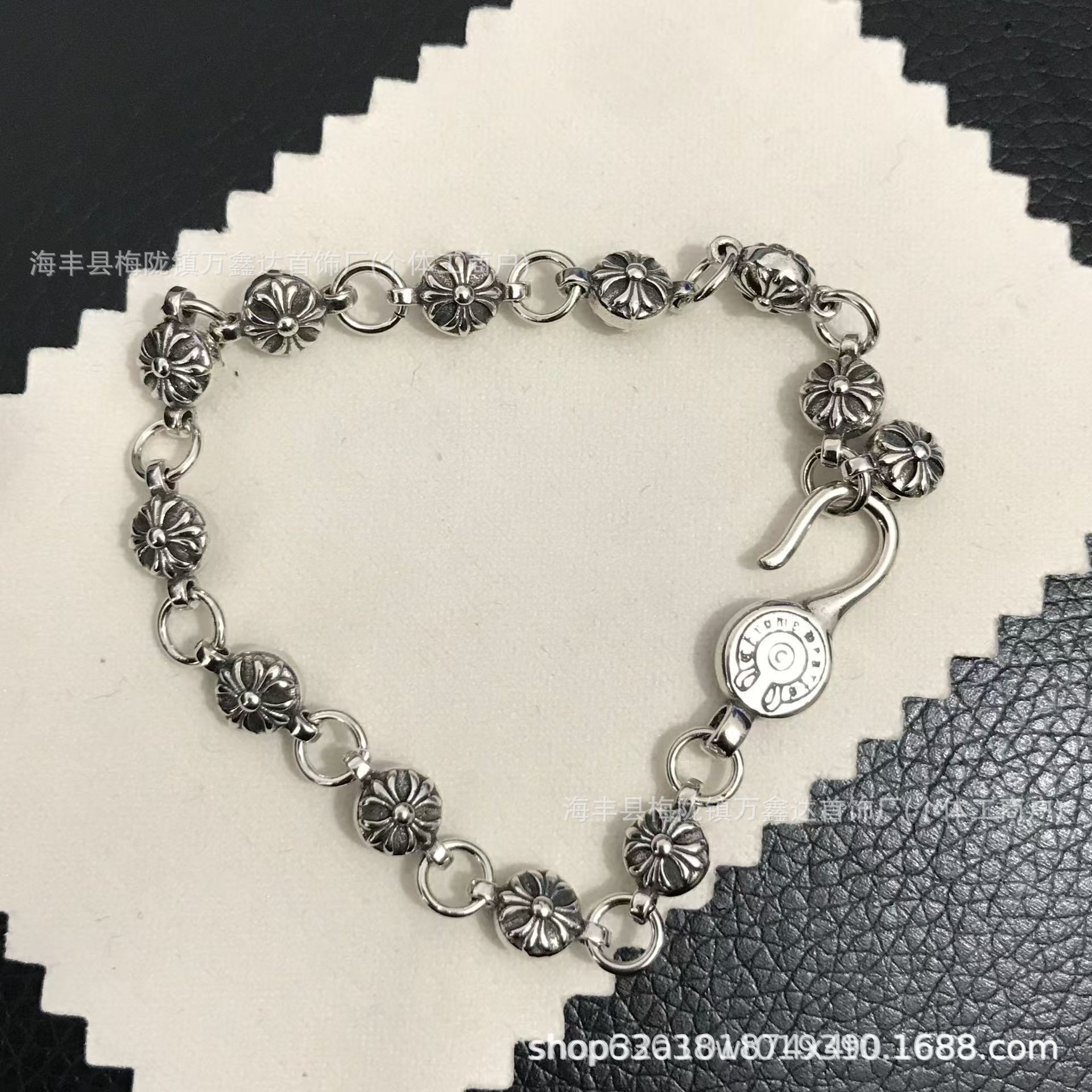 微信图片_20241230155142