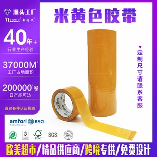 �Sɫ�z��������S�z�����Q����z������ô���S�z�����