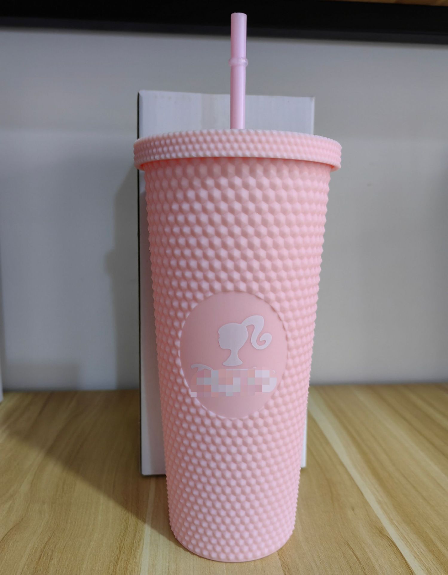 微信图片_20230916155145