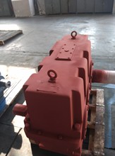 德国NORD螺旋伞齿轮SK13207减速机SK13307减速箱议价