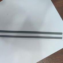���û���hp 15S-FR ER EQ FQ 15-DY EF TPN-Q222 Q230 D�ǽŵ�