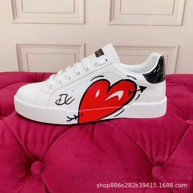 Dolce & Gabbana (20+ Colorways) foto 5