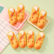 ����ʳ��С��������ָ� diy�����z�֙C��耳׿۰l�A ��֬�Ʒ