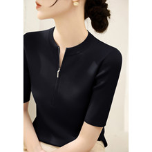 �p���ɫ�A�I�����ᘿ���Ů���ļ����������ٴ����mܛŴ�OӋ����