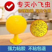 �Tω���nω�T�������ٹϹ���ω�T�������x�����T���x�N���羳���l