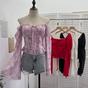 ���ĺ����Y�����OӋ��һ�ּ��L���黨ѩ���������䎧�؉|����9639
