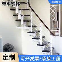 �����҃ȼ����w�Ǽ�������䓽Y����������ľ�������h����