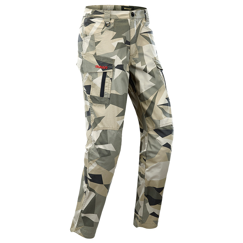 �ź��ļ�Ħ�г����п�Ů͸���������������װ��