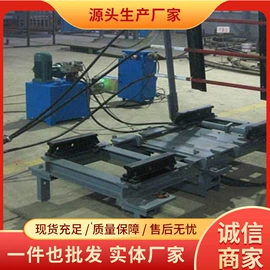 矿山施工设备;轨道交通器材;矿业输送设备