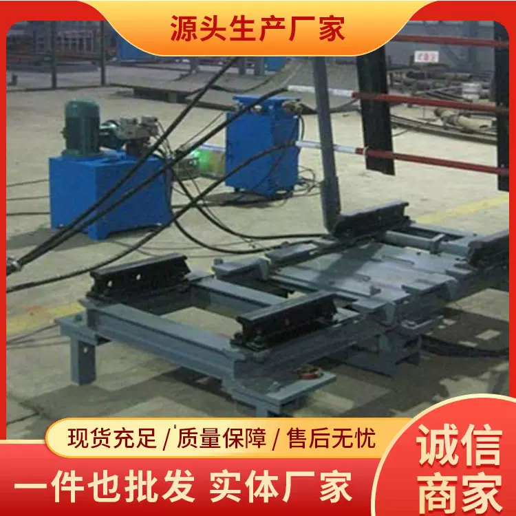 矿用一坡三挡防护装置厂家直销一坡三挡设备源头直发操作灵活