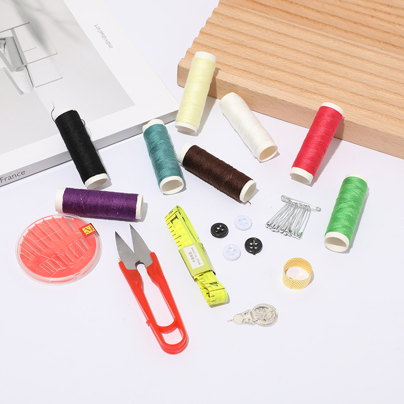 10012小号针线盒3