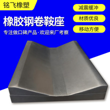 V��U�����z�������پ����\ݔ���z�����|�밼�۹̶��p��