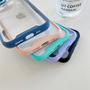 Suitable for Redmi Redmi Note 12 Pro Big Eye Sanhe One Poco X5 Pro Acrylic hard shell