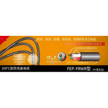 �ձ��M��FUKUDEN����͟��a������