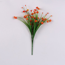 7�����ֲ�ﴺ�� �M���ǲ廨�Gֲ�쾰�軨 ���R�d�����b����ϻ�