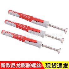 �pɫ������Û��˨���Ĵu��ĭ�u���ÏN������ԡ�ҙ��ҕ��������Û