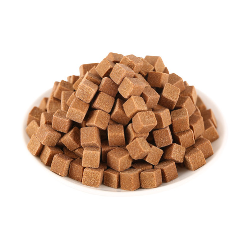 Hong Kong Golden Crown Ai Lai Ke Chen Pi Ba Xian Tan 230g Canned Mint Ba Xian Fruit Pomelo Huazhou Tangerine Moist Throat Snack