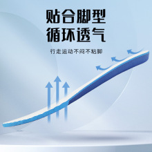 �t��̫�OЬЬ�|�\��Ь�Ӻ�|��ܛ���m�����|���������gЬ�|������