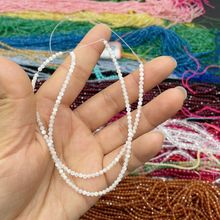 �¹�ؐ�A��2mm