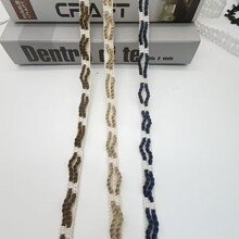 С���L�����黨�p��߅ײɫ�U�տ������b���I���DIY�b��o�����l