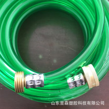 ����1/2��PVC���@ˮ��ˮ�����ϴ܇ˮ��12mm���@ܛ�����~���^