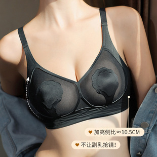���S���������@С����Ůܛ֧�Οo�Ȧ���´�Ůʿ���֟o�۹̶�����