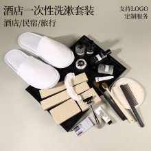 ߙnwSϴƷlƵЬһˢԡԡ¶b