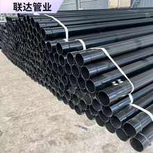 nhap�����䓹܏S�� ����T�ܴ����� ֱ��ʽ�����|�������o�׹�