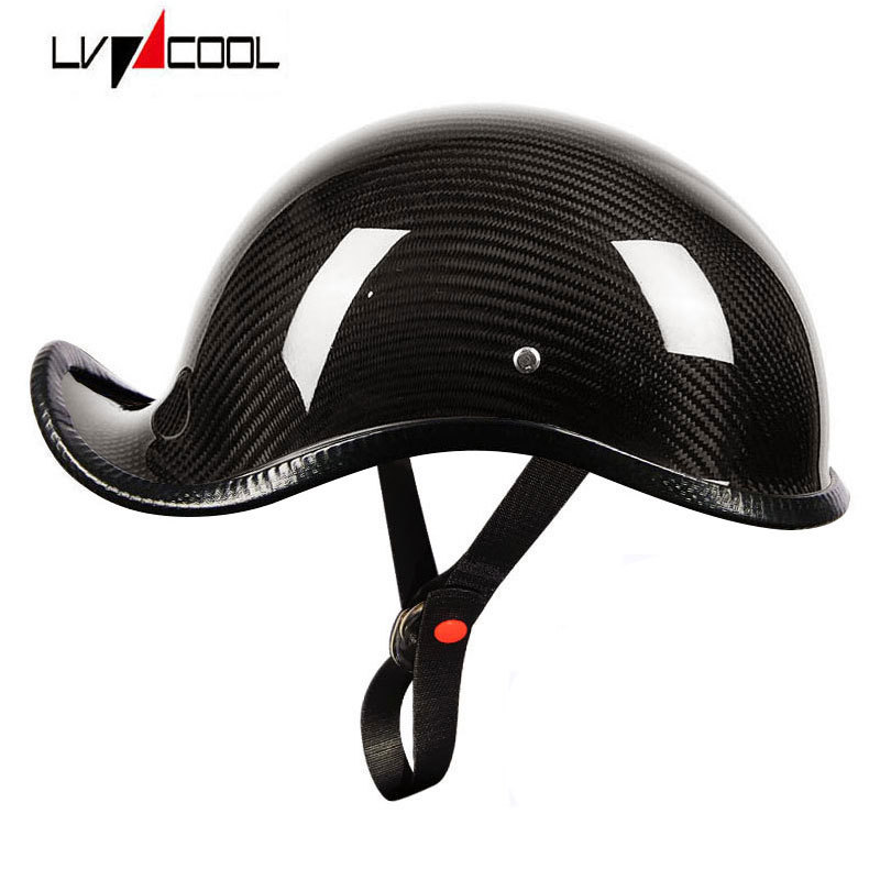 Carbon fiber-black