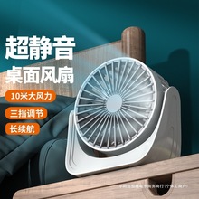 ����С�L��С���o���k�������όW������usb������L��̨�ȴ��L��