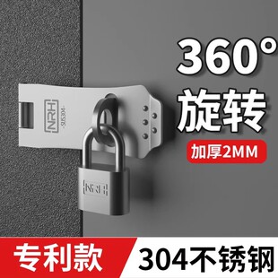 304���P䓴�ۺ���i����ʽ�T����ľ�T���N���D�i���T���T˨�T�i