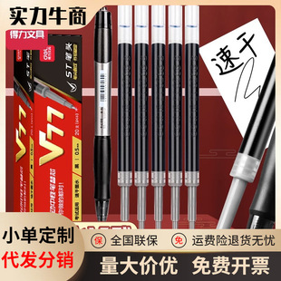 ����V77혻��ٸɼӏ���ᘹ�0.5������о���Լt�Pо�k���W�������l