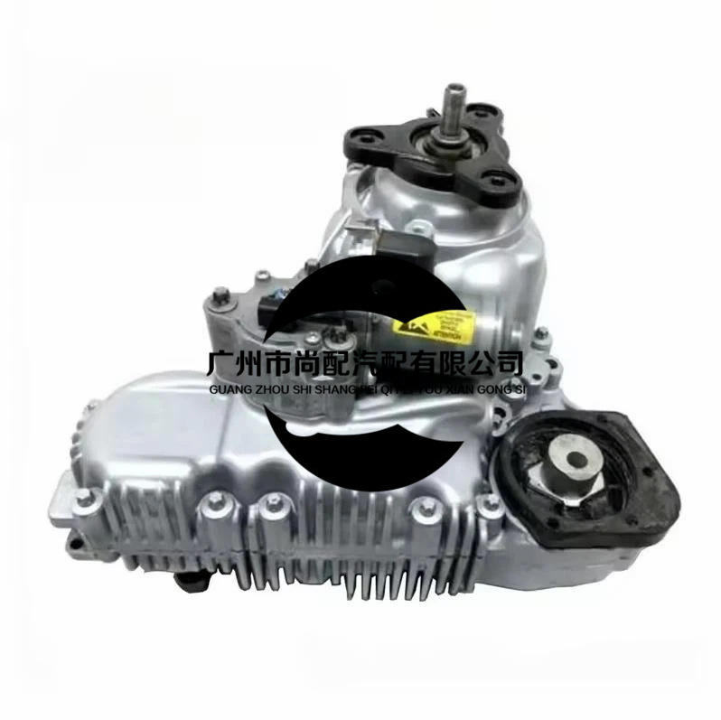 2006-2013Bw3's 5's Xi E90 Rebuilt Transmission with Motor Atc 300 271075996 2006-2013Bw3's 5's Xi E90 Rebuilt Transmission with Motor Atc 300 271075996