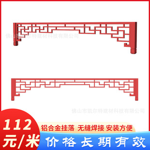 ������ʽ�X�Ͻ�����ͤ���ȹŽ��ܿ��be���T�^�ĺ�Ժ�X����