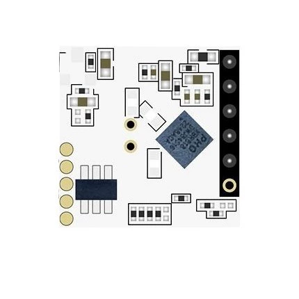 Гормональный модуль, ключ-выключатель индукции, сенсор, 10G, питомец