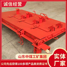 FM2500/1118抗冲击波密闭门安装方式抗冲击波密闭门