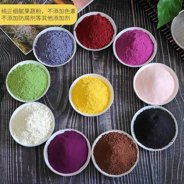 IMG_3593(20220419-201819)