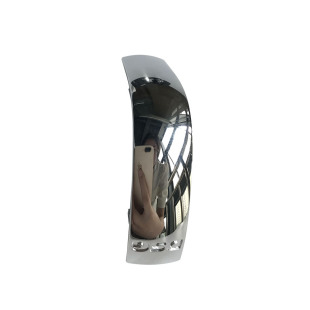 ��ɫ�t�Ͻ𣬎��q���Q�n���o���wDSG��־���m��춴󱊸ߠ���6 7