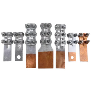 ����T���ͺ��~�X�^���O�侀�ASLG/ST/JTL�X��|���A�Ӿ�����