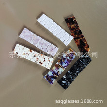 V|ݸϏSzƷԭϰı펧⚤黨Rz