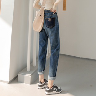 F86�ɾo������ţ��ѝŮ2024���ļ��¿����ֱͲ�����ϵ�ѝ��
