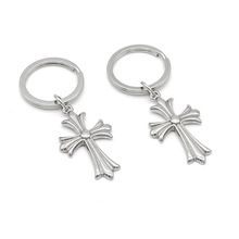 WԽ^ҹ곱ƲPʮֹּ朏͹Œ ë