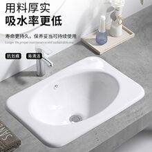 ̨�����Ƕ��ʽϴĘ��E�A��̨���跽��̨����ϴ����̨����ϴ����