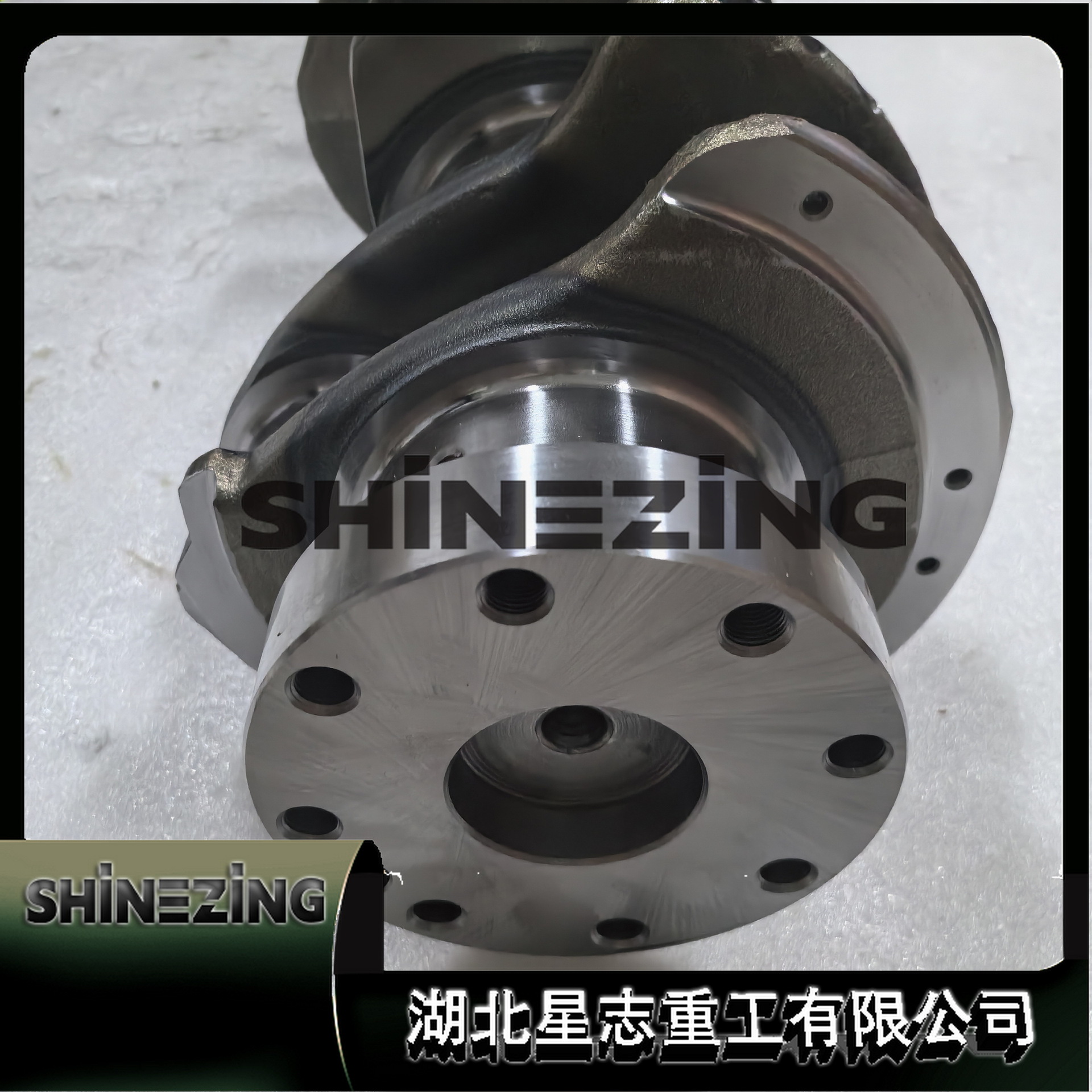 3965012/Crankshaft Internal Combustion Engine Engine Accessories Crankshaft Camshaft Camshaft/3965012