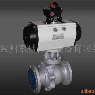 ����SOMO����y늄�ܛ�ܷ��p���ݼy�Cе�~�y�T�͸��g���͸��gˮ�y