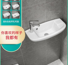 С̖lg젝ʽϴϴĘ̨մϴ̨賬Сߴ