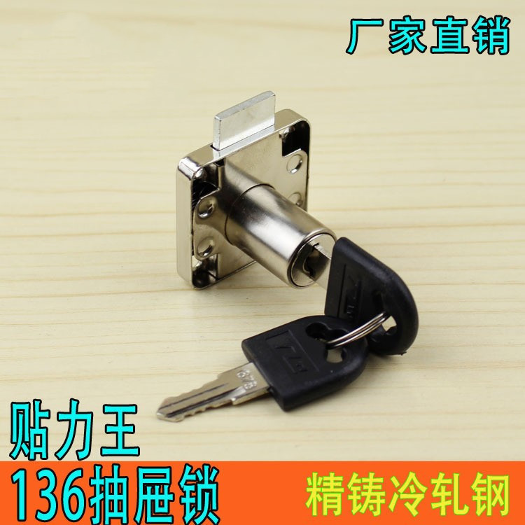 14957354452_559945420