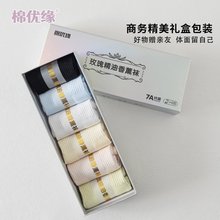 õ�徫��7A��������ͲŮ�m���Ŀ�������͸�����m�ٴɫ�Y�д��m